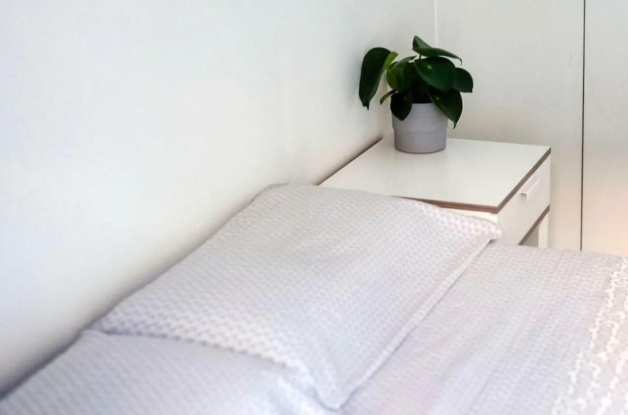 Comfortable Room Barcelona Center 0*,  Hiszpania